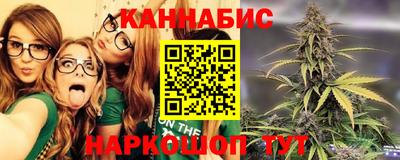 мдпв Пушкино