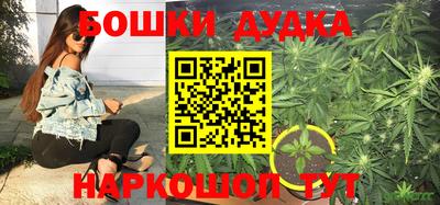 хмурый Пугачёв